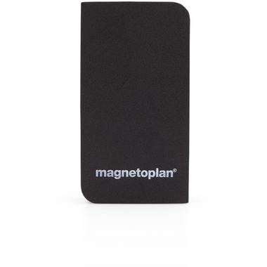 MAGNETOPLAN Tergicristallo a bordo Pro+ 12289 magnetico