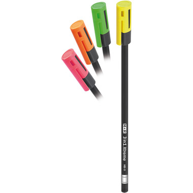 M+R Taille-crayon avec Crayon 703923100 PP