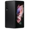 Samsung Galaxy Z Fold3 5G (256GB, Phantom Black)