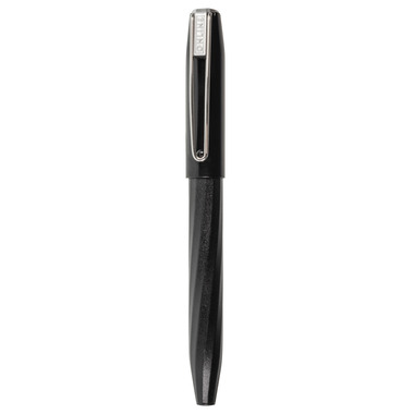 ONLINE Penna stilo. Slope 0.5mm 26116/3D black