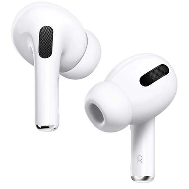 Apple AirPods Pro 2021 (White)