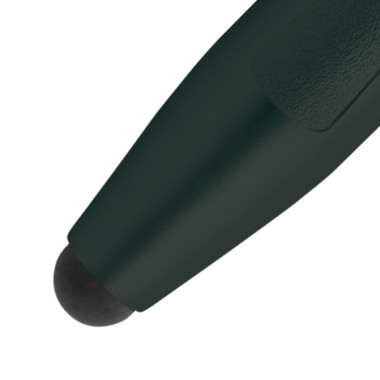 ONLINE Penna stilo. Switch 0.5mm 25041/3D Chrome