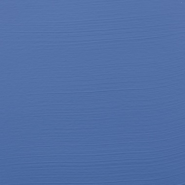 AMSTERDAM Peinture acrylique 250ml 17125620 gris/bleu 562