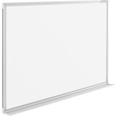 MAGNETOPLAN Design-Whiteboard SP 1240388 Acciaio 900x600mm