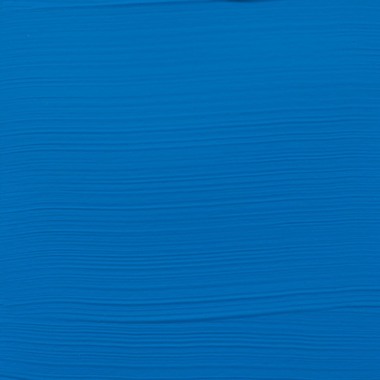 AMSTERDAM Colore acrilici 250ml 17125640 blu brill. 564