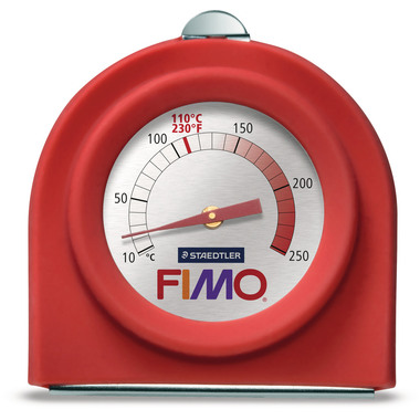 FIMO Termometro 870022