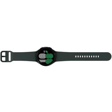 Samsung Galaxy Watch 4 (44mm, 16GB, Green)