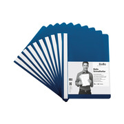 BIELLA Folder Everyday A4 16941005 blue 10 pcs. 