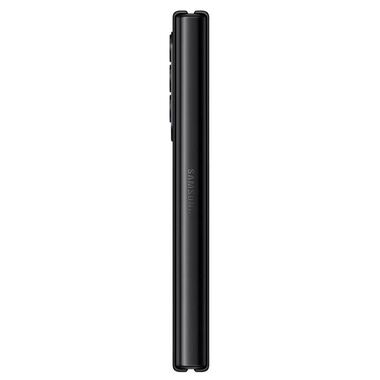 Samsung Galaxy Z Fold3 5G (256GB, Phantom Black)