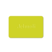 Giftcard Jelmoli variable 