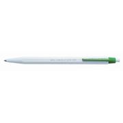 CARAN d&#039;A Ballpoint pen 825 825.210 green 