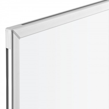 MAGNETOPLAN Design-Whiteboard CC 12416CC smaltato 900x1200mm