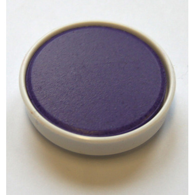 TALENS Couleur opaque aquarelle 95910536 violet