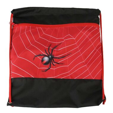 Joy-Bag Spider (set)