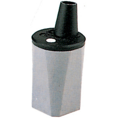 DAHLE Temperamatite Miniera 301 00301-21354 grigio -8.4mm