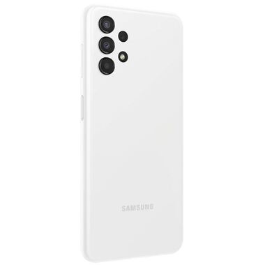 Samsung Galaxy A13 (128GB, White)