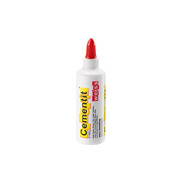 CEMENTIT Glue white, turning fastener 103001 - 106WEI 100g 