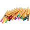 STABILO Fibre - tip pens point 88 0.4mm 88 / 20 20 colours ass.