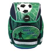 Joy-Bag Soccer (Set)