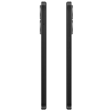 Oppo A78 (128GB, Mist Black)