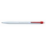 CARAN d&#039;A Ballpoint pen 825 825.070 red 