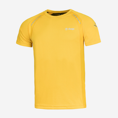 Functional shirt Sherpa PostAuto S Size S