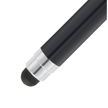 ONLINE Kugelschreiber M 30036/3D i-charm Flash Black