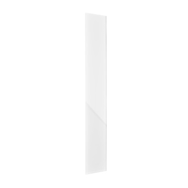 MAGNETOPLAN Design-Glasboard 100x600mm 13400000 blanc, magnétique