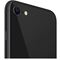 Apple iPhone SE 64GB black