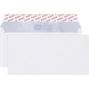 ELCO Envelope Premium w / o wind.C5 / 6 30786 100g white, glue 500 pcs. 
