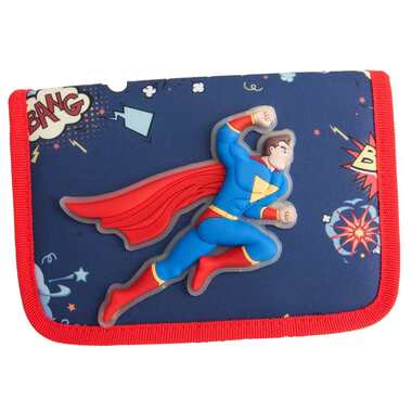 Joy-Bag Superhero (set)