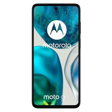 Motorola Moto G52 (128,GB, Grey)