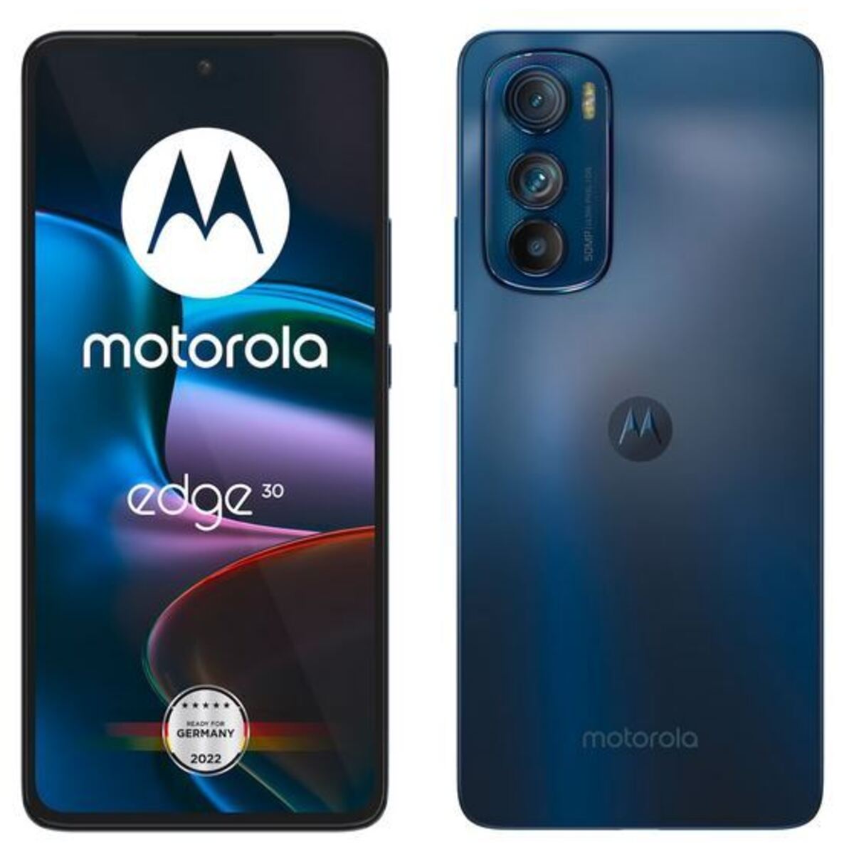 Motorola edge 30 купить. Моторола Edge 30. Motorola Edge 2022. Motorola 30 Ultra. Motorola Edge Plus 2022.