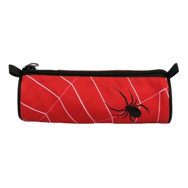 Joy-Bag Spider (set)