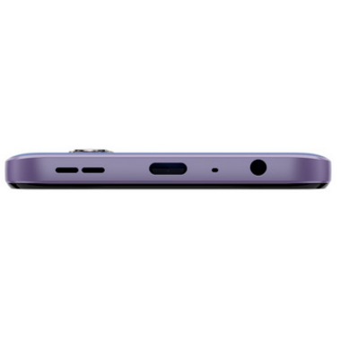 Nokia G42 5G (128GB, Purple)