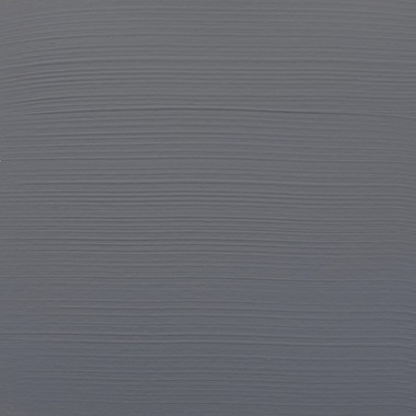 AMSTERDAM Peinture acrylique 250ml 17127100 neutral gris 710