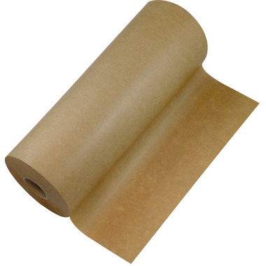 PROTECT Covering Paper Kraft 9022550-88 225mmx50m