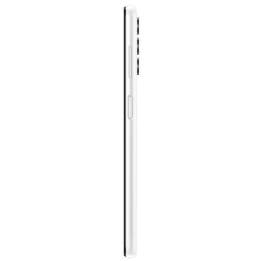 Samsung Galaxy A13 (128GB, White)