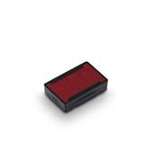 TRODAT Stamp pad 6 / 4910EKR red 