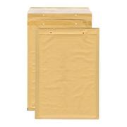 ELCO Padded envelope Safepost 74552.92 brown 4 pcs. 