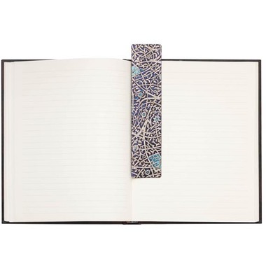 PAPERBLANKS Marque-page Granada PA8231-6
