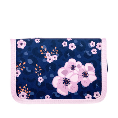 Joy-Bag Sakura (Set)