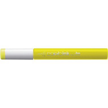 COPIC Ink Refill 21076338 FYG (FYG1)Fluor. Yellow Green