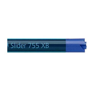 SCHNEIDER Mine 755XB 0.7mm 175503 blu