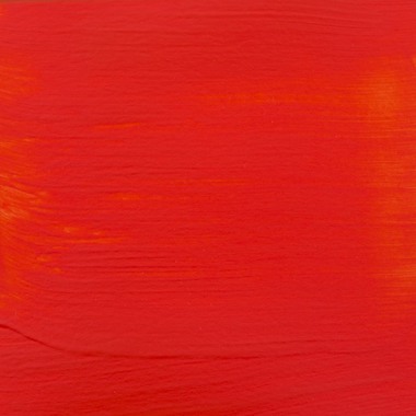 AMSTERDAM Peinture acrylique 250ml 17123980 naph.rouge h. 398