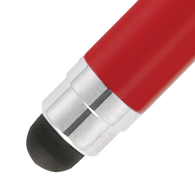 ONLINE Kugelschreiber M 31217/3D i-charm Flash Flash Red