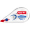 TIPP-EX Mini Pocket Mouse 812.8704 Blister, rouleaux corr. 5mmx6m