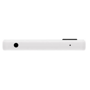 Sony Xperia 10 V 5G (128GB, White)