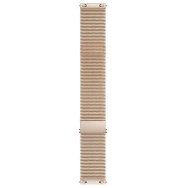 Huawei Watch GT3 Metal Strap (42mm, Gold)