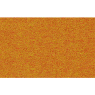 URSUS Crespo bricolage 50cmx2,5m 4120371 32g, marrone chiaro